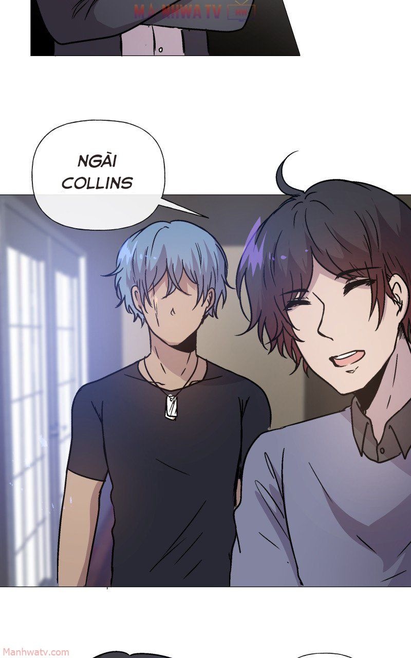 Đọc truyện Trọng sinh mạc thế - Chap 53